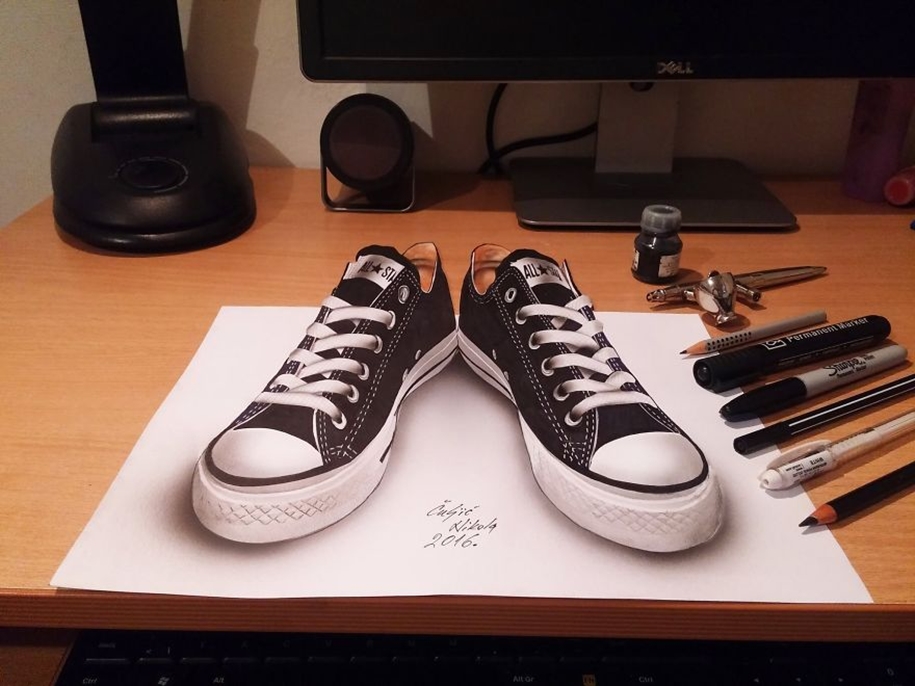 incredibly-realistic-3d-drawings-of-self-taught-artist-14