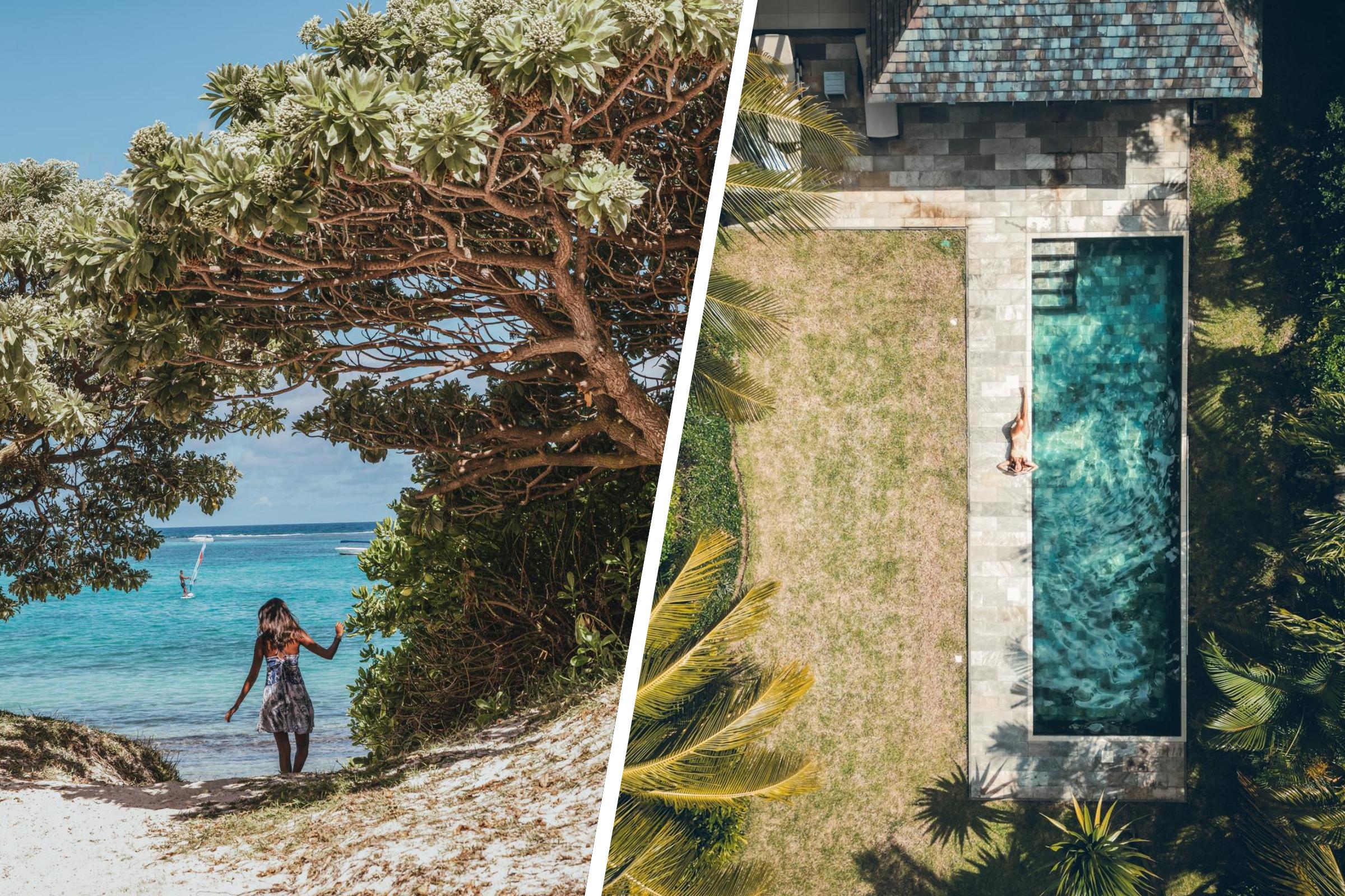 Победить стресс, подружиться с черепахой и прикоснуться к Луне: чем заняться в отпуске в апреле 2026 можно, делать, Beach, посмотреть, стоит, Maldives, поесть, здесь, который, просто, Sugar, Grand, звездами, острове, Главное, Tremezzo, программу, Ambre, курорте, Hotel