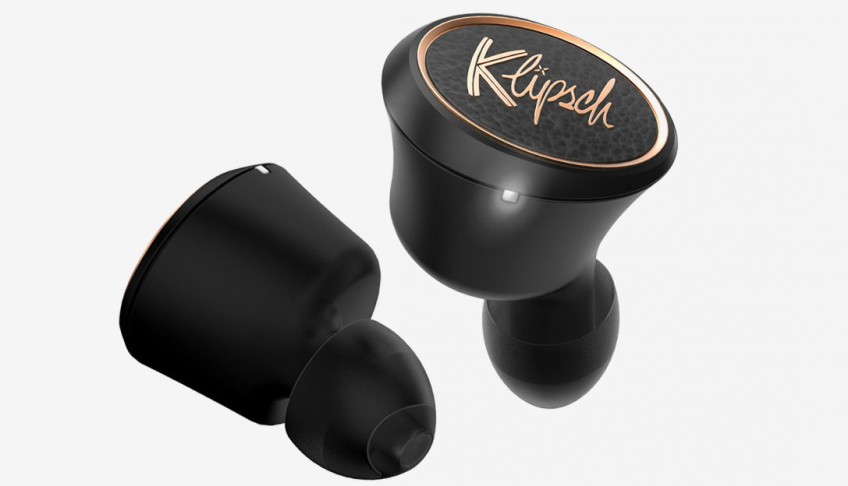 Без проводов и с хорошим звуком. Обзор «затычек» Klipsch T5 True Wireless Klipsch, наушники, удобно, действительно, рублей, хватает, формы, которая, качеством, звуком, AirPods, гарнитуры, более, топовой, середины, стоит, каждом, только, время, Wireless