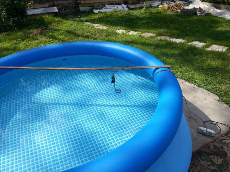 Дачный юмор: когда начинается дачный сезон - в памяти всплывает всё дача, прикол, юмор