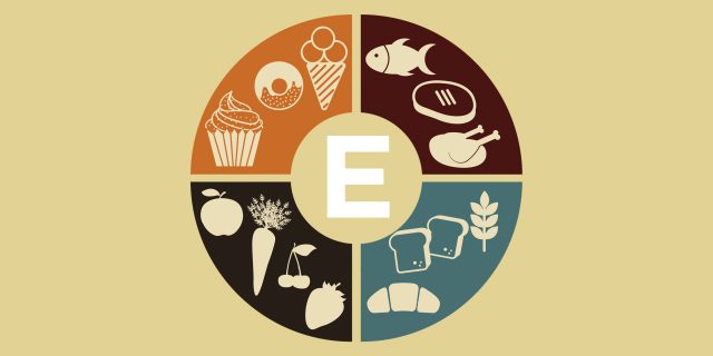 Пищевые добавки: читаем состав продукта и не пугаемся еда,пищевые добавки