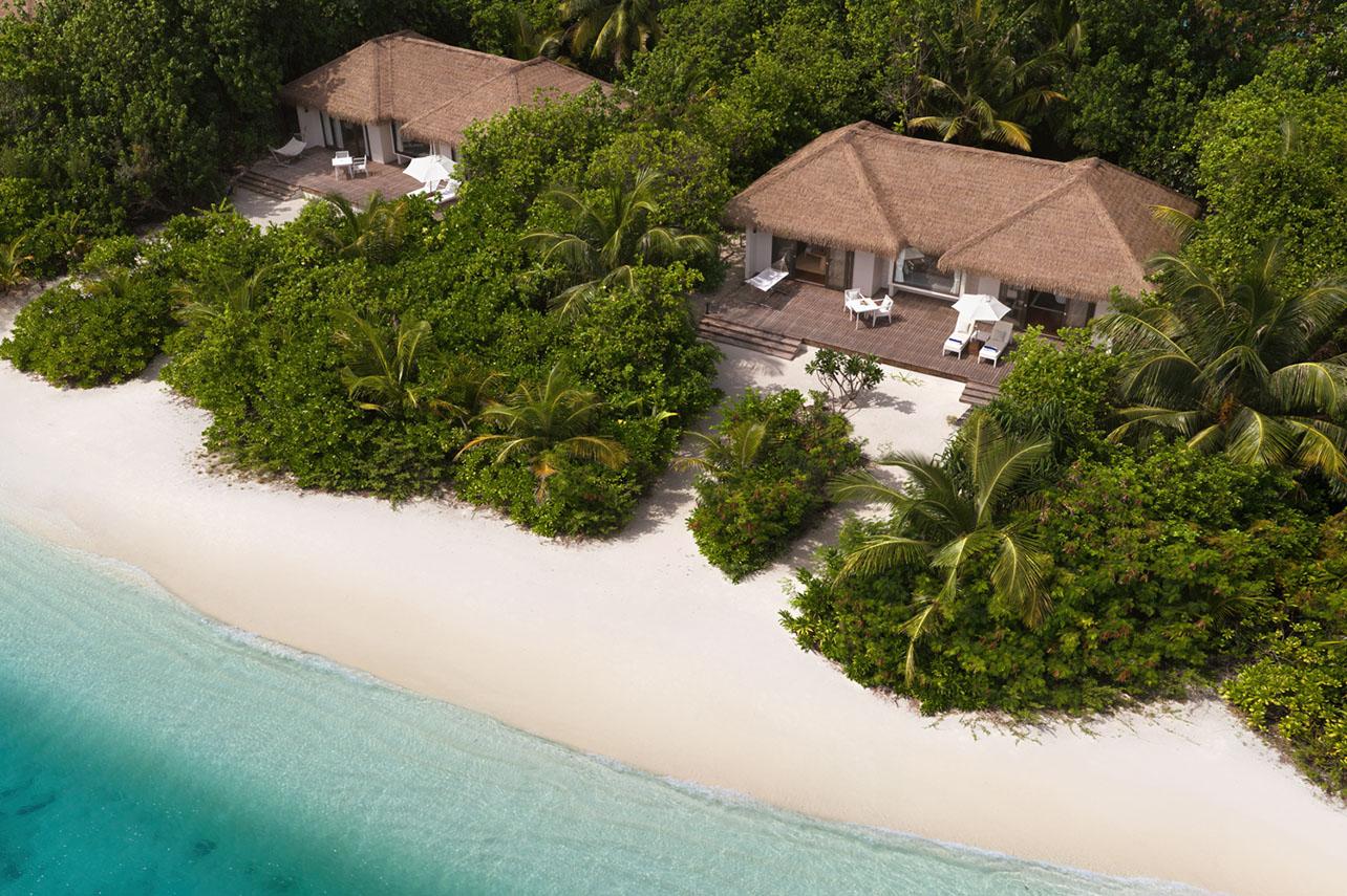 Победить стресс, подружиться с черепахой и прикоснуться к Луне: чем заняться в отпуске в апреле 2026 можно, делать, Beach, посмотреть, стоит, Maldives, поесть, здесь, который, просто, Sugar, Grand, звездами, острове, Главное, Tremezzo, программу, Ambre, курорте, Hotel