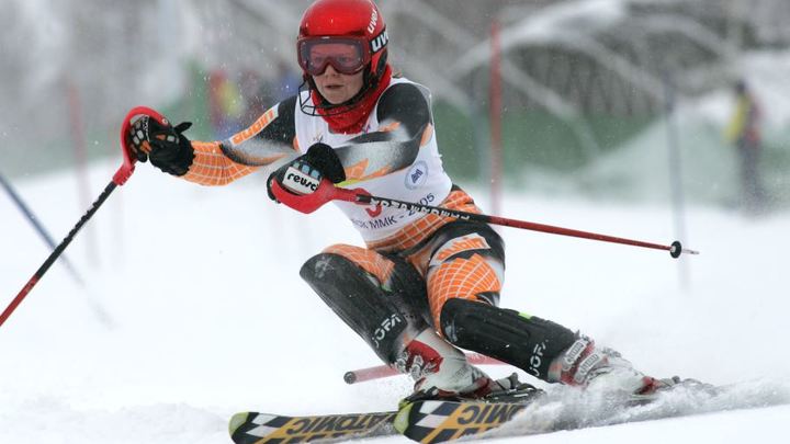 УСТУПИТЕ ЛЫЖНЮ: ПУЛЬТ УПРАВЛЕНИЯ РУССКИМ СПОРТОМ НАШЕЛСЯ НА ЗАПАД