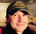 ВИДЕОКУРС НИКОЛАЯ ЛЕБЕДЕВА "СНИМАЕМ КИНО: ЭПИЗОД+ЭПИЗОД" ВИДЕОКУРС НИКОЛАЯ ЛЕБЕДЕВА "СНИМАЕМ КИНО: ЭПИЗОД+ЭПИЗОД"