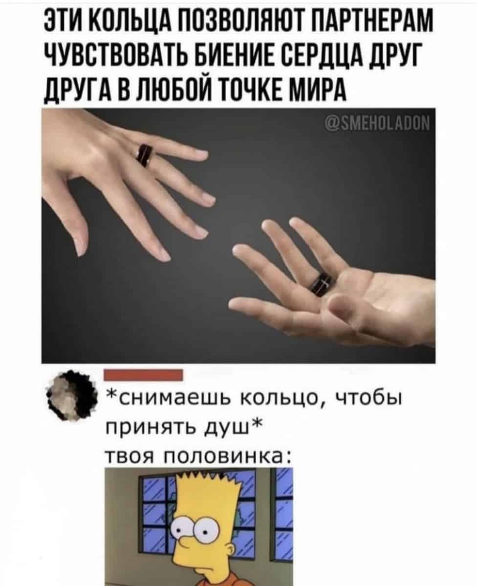 Свежая подборка классных анекдотов и шуток Свежая подборка классных анекдотов и шуток