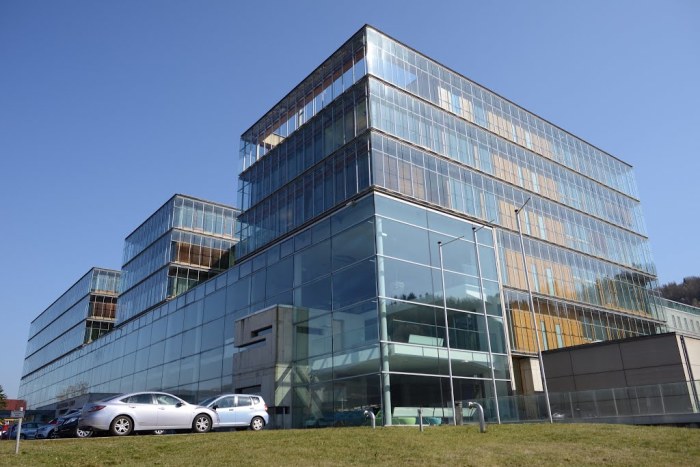 7 странных тюрем, которые больше похожи на курорт или санаторий 7 странных тюрем, которые больше похожи на курорт или санаторий весь мир,Европа,общество,тюрьма