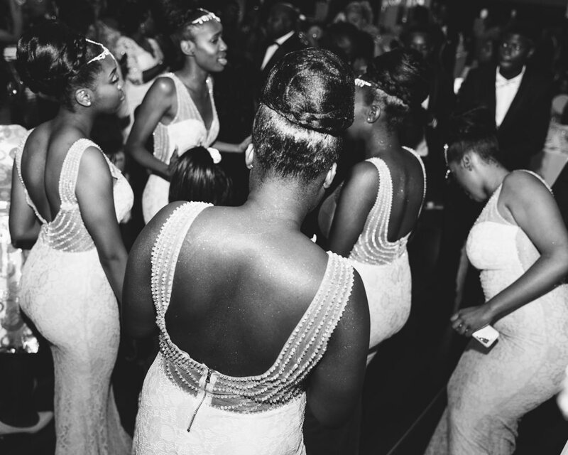 В Лондоне объявлены победители премии Sony World Photography Awards 2019 В Лондоне объявлены победители премии Sony World Photography Awards 2019 фотография