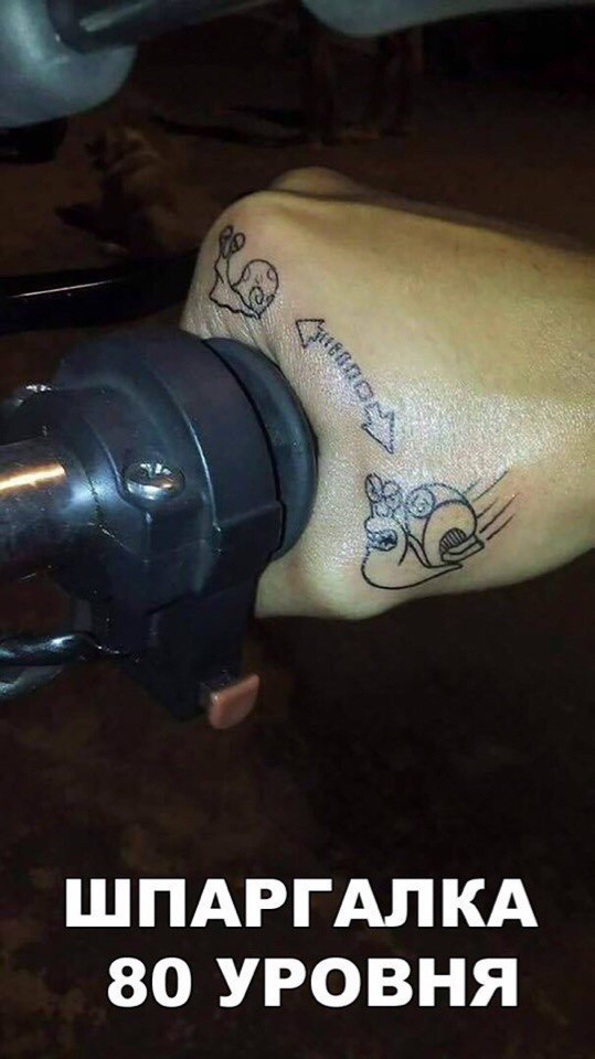 Милые фотографии и забавные картинки с надписями из нашей жизни Милые фотографии и забавные картинки с надписями из нашей жизни картинки с надписями,красивые фотографии,прикольные картинки,смешные комментарии