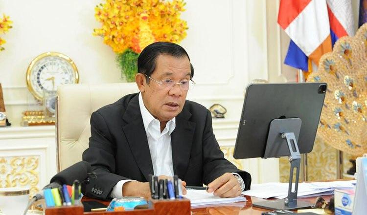 «Пожалейте украинцев»: о чем предупредил «глобальный Юг» Зеленского и Байдена и что это значит для России «Пожалейте украинцев»: о чем предупредил «глобальный Юг» Зеленского и Байдена и что это значит для России геополитика