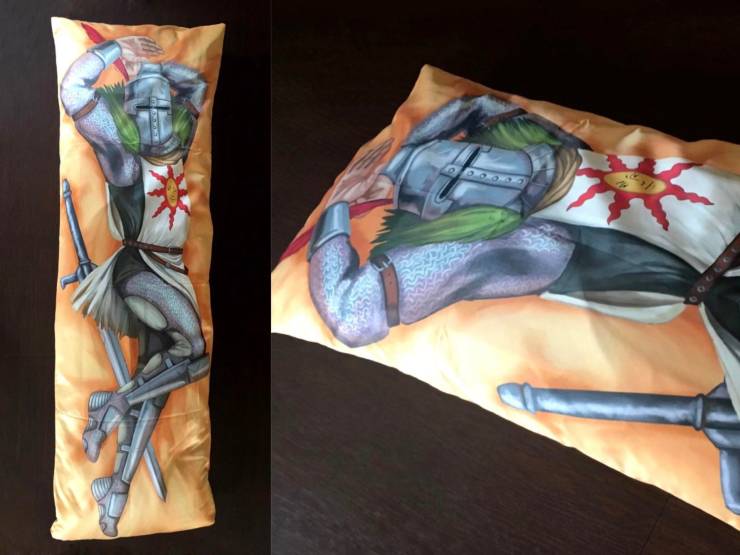 Подборка картинок. Вечерний выпуск  приколы,смешные картинки,юмор