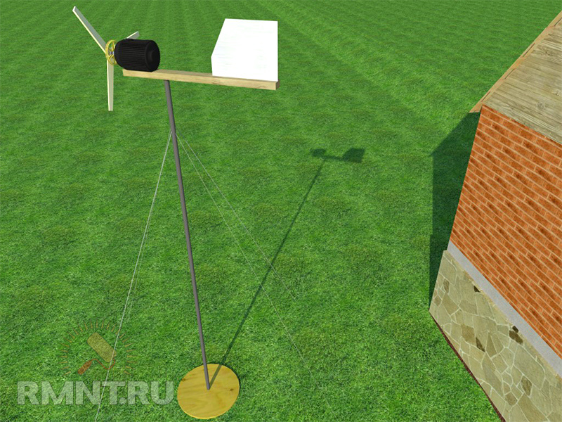 Как сделать ветряную электростанцию своими руками генератора, напряжения, постоянного, ветродвигателя, трубы, можно, напряжение, установки, лопасти, ветра, труба, мачты, Савониуса, диаметр, мощность, ветряной, часть, диаметром, вариант, исполнение