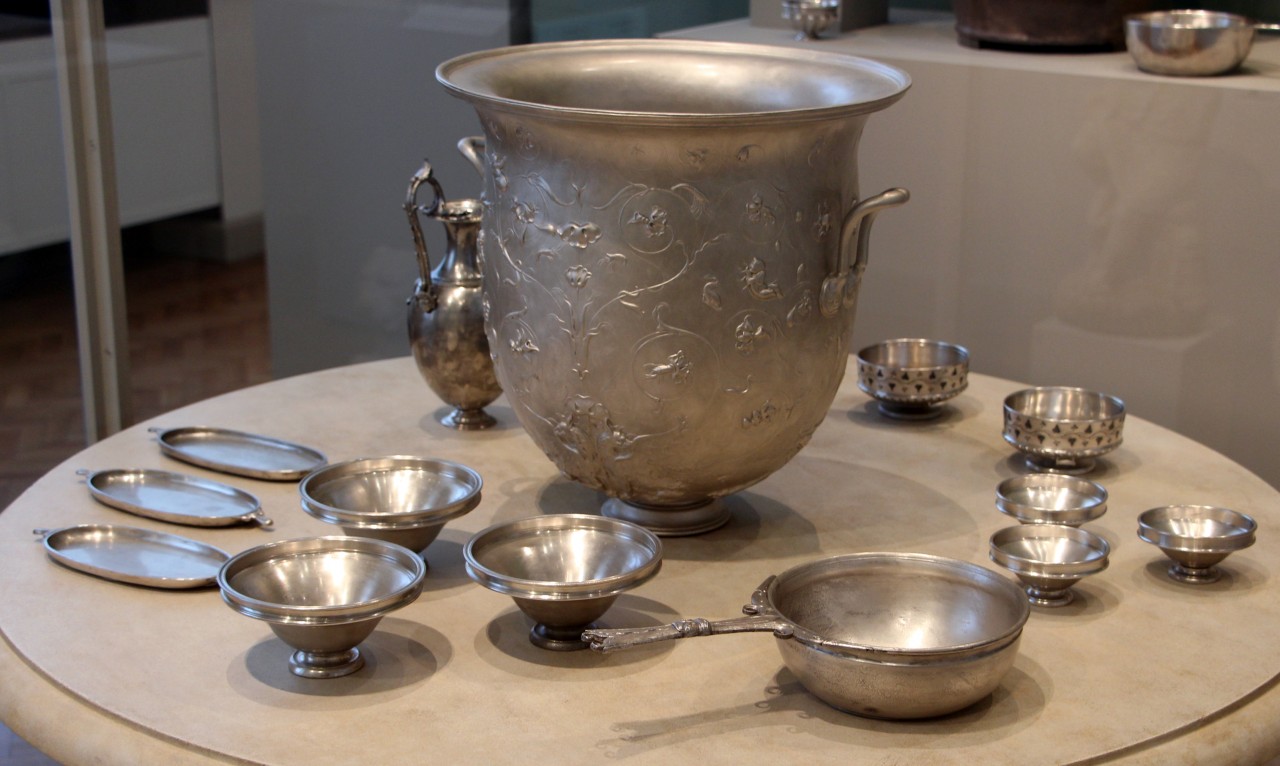 �� ������ ��, �� ������� ���: �������� ���������� �������������� �������� �� �����