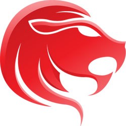 Гороскоп для Льва 2018