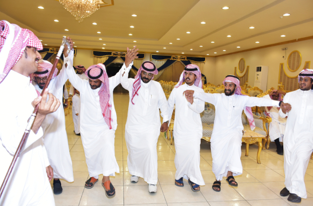 Одним можно, а другим нельзя:  гендерные запреты в разных странах 