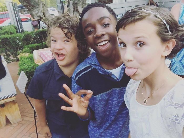 Stranger-Things-Cast-Off-Screen