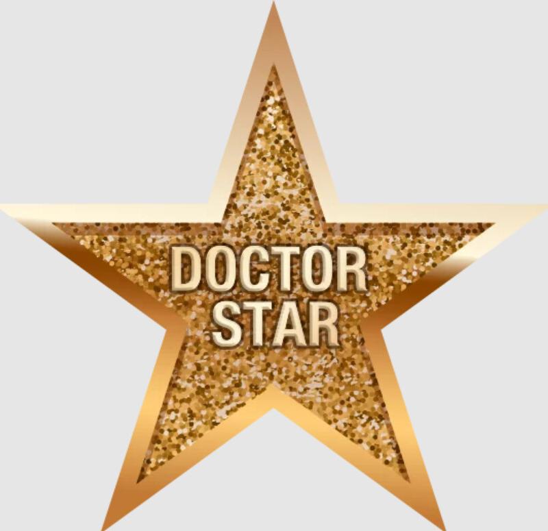 Dr.Star Academy выводит подготовку специалистов эстетической медицины на инновационный уровень 