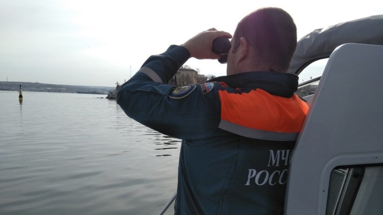 Прокуратура сообщила об утонувшем ребенке в московском пруду Прокуратура сообщила об утонувшем ребенке в московском пруду Происшествия