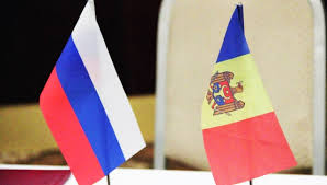 Молдавский посол в Москве получил ноту протеста в ответ на санкции против российских граждан