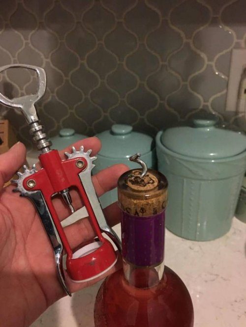 Смех, да и только! Смех, да и только!