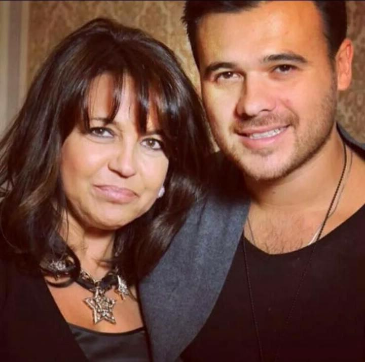 Как выглядят мамы известных в России артистов Как выглядят мамы известных в России артистов красота,наши звезды,новости,фильм,шоу,шоубиз