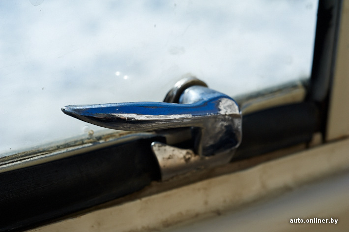 «Москвич-403»: рожденный ползать летать может «Москвич-403»: рожденный ползать летать может автомобиль,видео,машины,ремонт,СССР