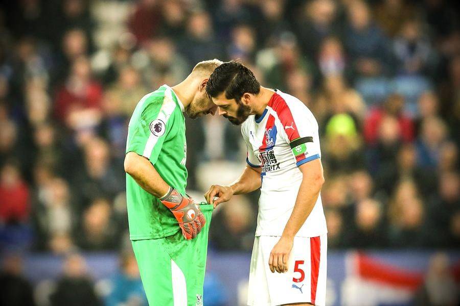 Странное, необычное и смешное... девушки