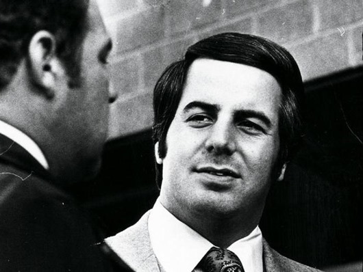 Покуда есть на свете дураки… 