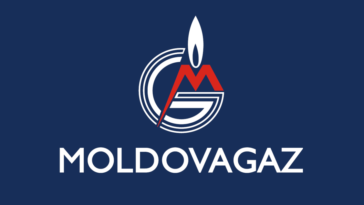 «Молдовагаз» просит очередную отсрочку у «Газпрома»
