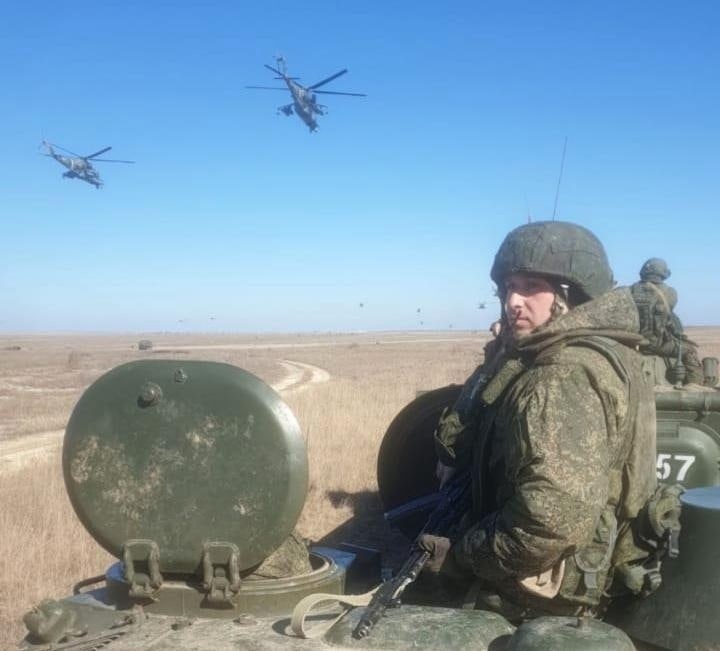 ПОСЛЕДНИЕ СЛОВА СЕРЖАНТА ЛЕОНТЬЕВА: ДЕСАНТНИК ПОГИБ В ГЛАВНЫЙ ДЕНЬ СВОЕЙ ЖИЗНИ ПОСЛЕДНИЕ СЛОВА СЕРЖАНТА ЛЕОНТЬЕВА: ДЕСАНТНИК ПОГИБ В ГЛАВНЫЙ ДЕНЬ СВОЕЙ ЖИЗНИ армия