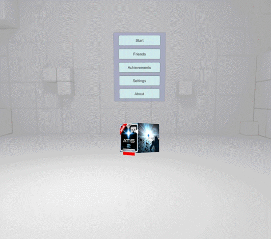 vr