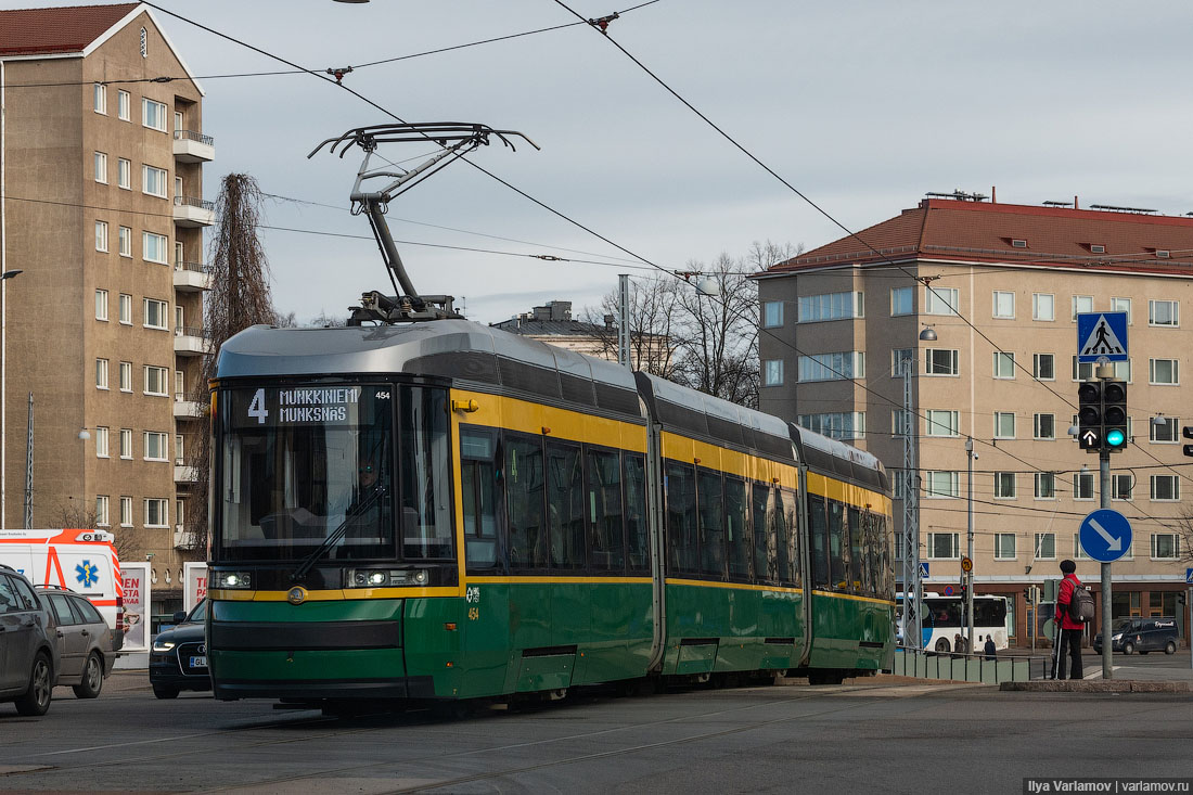 Хельсинки: школа, бассейны, двери города,заграница,страны