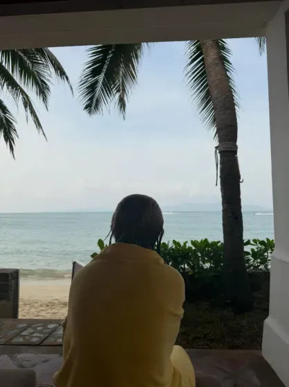 Анна Пересильд снялась в бикини на отдыхе с Ваней Дмитриенко ПересильдАнна, Дмитриенко, Пересильд, ПересильдФото, вместе, этого, Ваней, актрисы, встречается, Весной, засняли, осенью, вышла, Алексея, впервые, прошлого, романе, около, Учителя, поцелуями