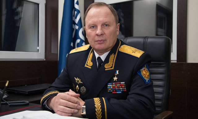 Эксперт объяснил, почему Украина продолжает во всем обвинять Россию Эксперт объяснил, почему Украина продолжает во всем обвинять Россию
