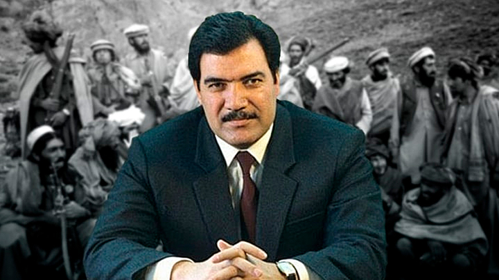 25 ЛЕТ ЗВЕРСКОЙ РАСПРАВЕ В КАБУЛЕ. КОГДА-НИБУДЬ НАДЖИБУЛЛЕ ПОСТАВЯТ ПАМЯТНИК