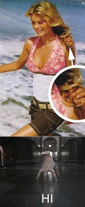 Подборка прикольных фото про детей депутатов, биологию и половую жизнь до брака и они ждут новый iPhone Подборка прикольных фото про детей депутатов, биологию и половую жизнь до брака и они ждут новый iPhone позитив