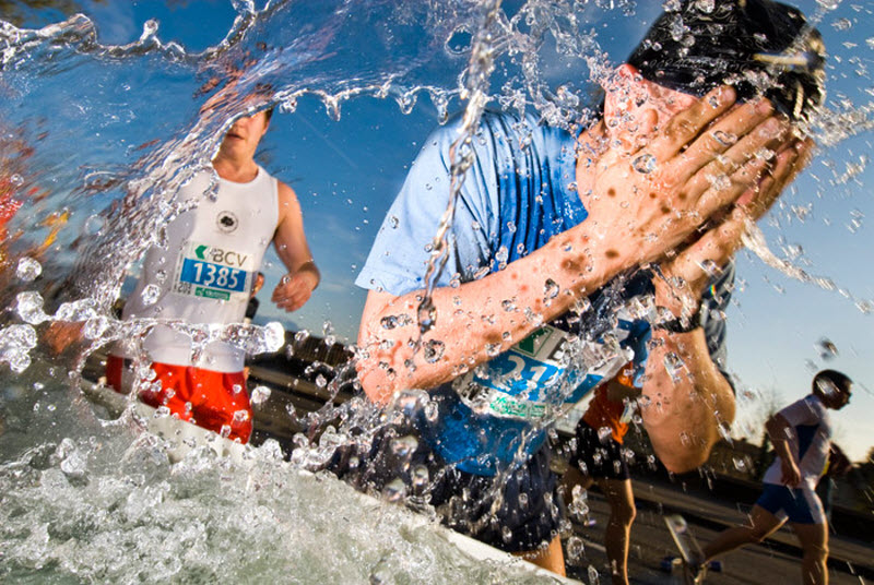 Фотография: Без фотошопа (часть 2) №14 - BigPicture.ru