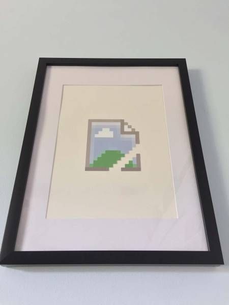 Подборка картинок. Дневной выпуск (50 фото)