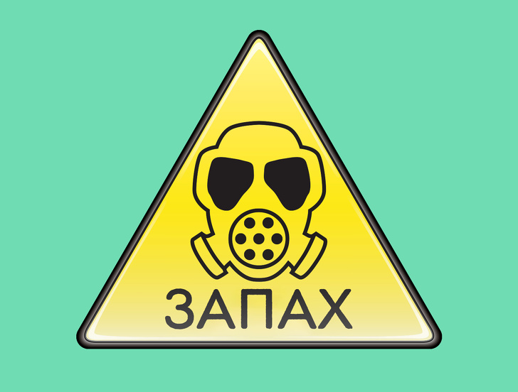 Самые необычные факты о нашем мире, которые удивят даже циника со стажем. мир,факты