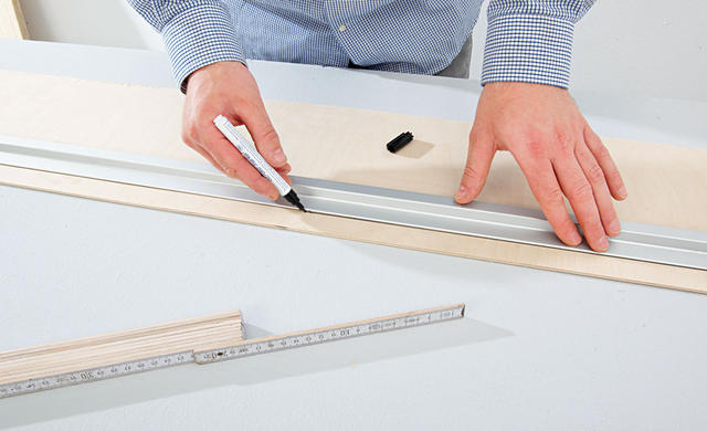 Самодельные санки из фанеры Самодельные санки из фанеры сделай сам