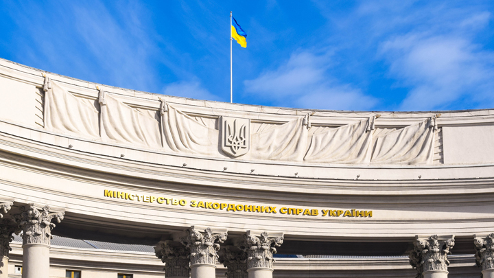 «Пытаются мутить воду»: Зачем на Украине снова заговорили о «возвращении» Крыма