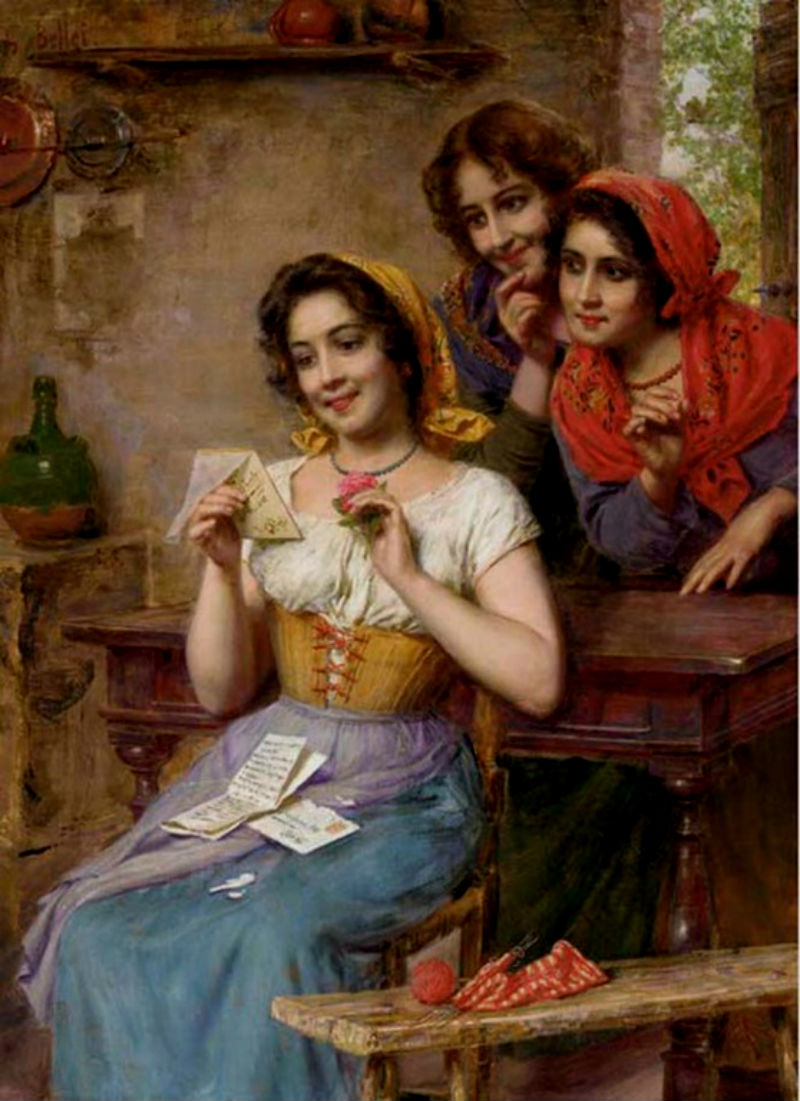 https://ic.pics.livejournal.com/philologist/23000738/3654437/3654437_original.jpg