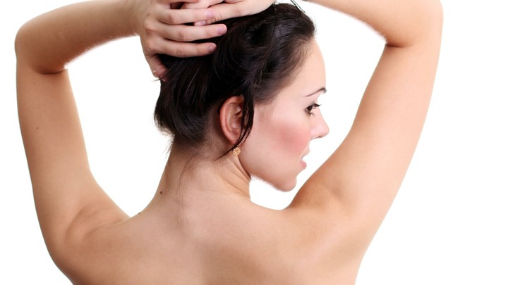 Последние новости Украины сегодня — 27 июля 2019 забулазапитатиуМарченка,украина