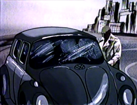 Снимали ли в СССР по Стивену Кингу? Да, в 1986 году Снимали ли в СССР по Стивену Кингу? Да, в 1986 году история кино,кино,моровой кинематограф,отечественные фильмы,художественное кино