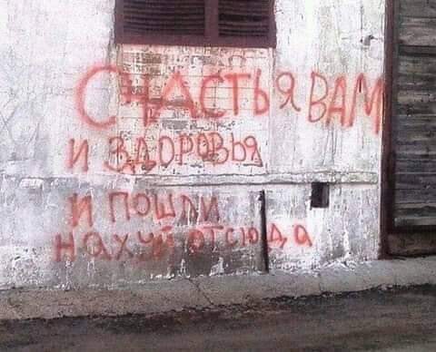 Праздничные фото-приколы и не только Праздничные фото-приколы и не только