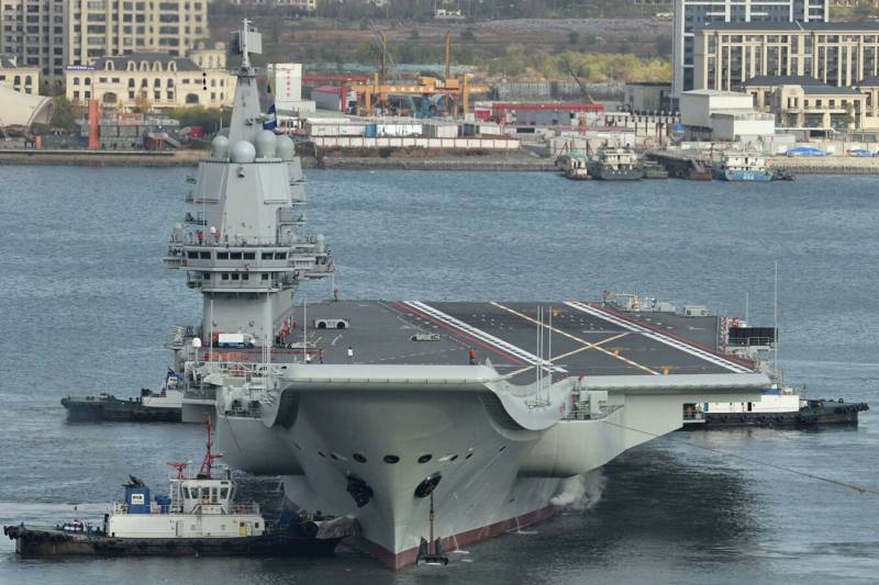 Предатели или партнёры? Китай вербует бывших военнослужащих стран НАТО армия,оружие