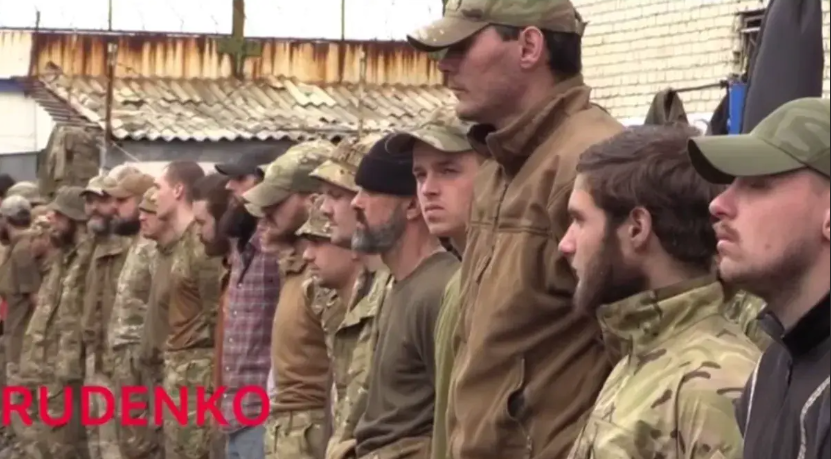 УКРАИНА: НОВОСТИ 31.05.2022 утро геополитика,россия,украина