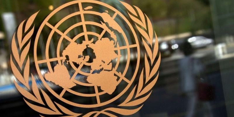 Миссии ООН в «Косове»: у запада и России возникли разногласия 