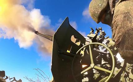 Грядет битва за Харьков: Ждут ли местные жители русских солдат?