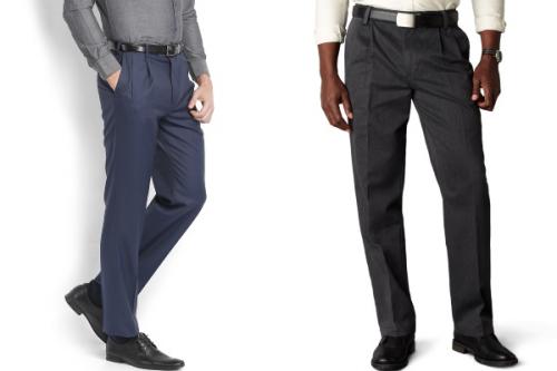 Виды и названия мужских брюк. Модели спортивных штанов. Виды и названия мужских брюк: подробная классификация с картинками.