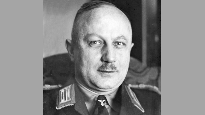 САНИТАРКА ЛЕСА: КАК СЛОЖИЛАСЬ ЖИЗНЬ ДЕВУШКИ, УБИВШЕЙ ПАЛАЧА БЕЛОРУССИИ САНИТАРКА ЛЕСА: КАК СЛОЖИЛАСЬ ЖИЗНЬ ДЕВУШКИ, УБИВШЕЙ ПАЛАЧА БЕЛОРУССИИ история